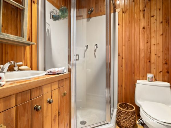 Hamptons Home 1020783