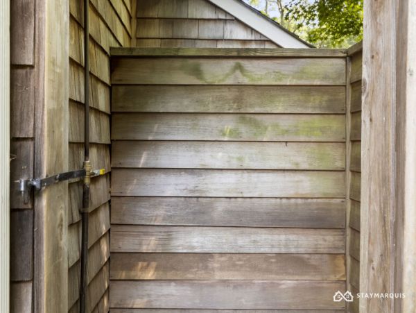Hamptons Home 1020783