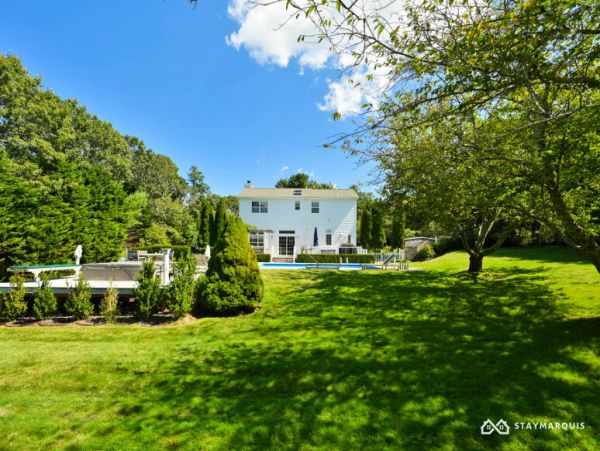 Hamptons Home 1020784