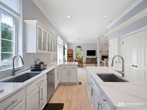 Hamptons Home 1020784