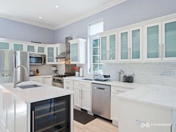 Hamptons Home 1020784