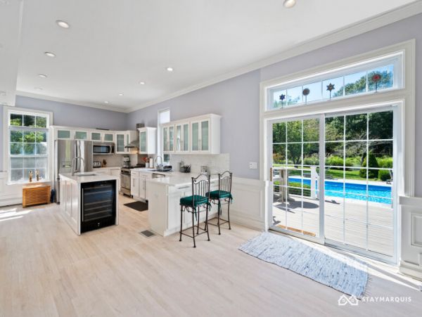 Hamptons Home 1020784