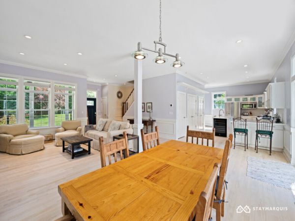 Hamptons Home 1020784