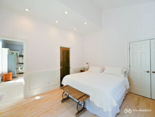 Hamptons Home 1020784