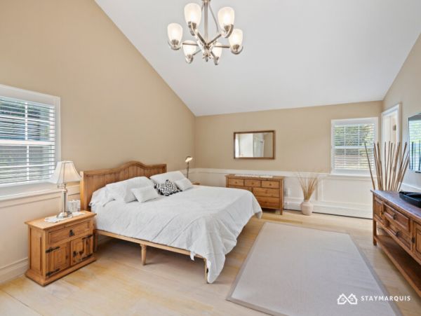 Hamptons Home 1020784