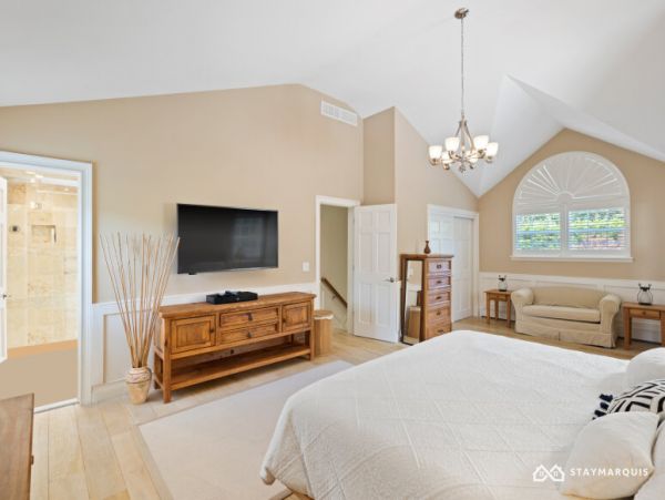 Hamptons Home 1020784