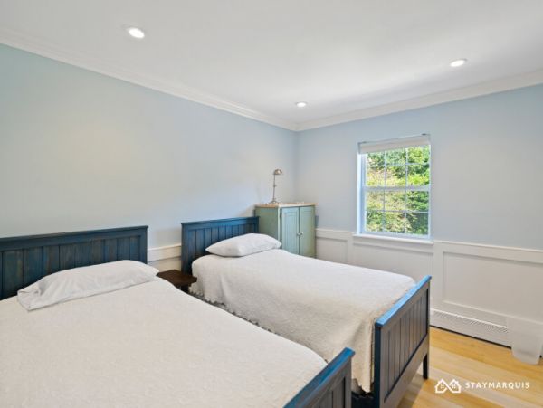 Hamptons Home 1020784