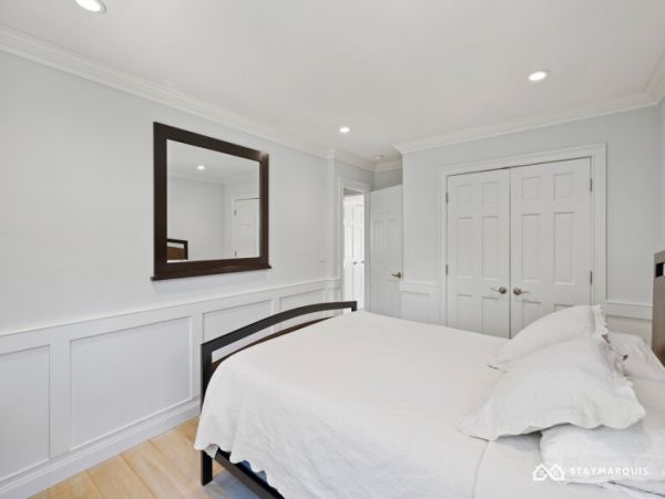 Hamptons Home 1020784