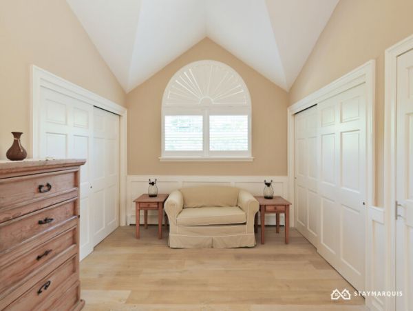 Hamptons Home 1020784
