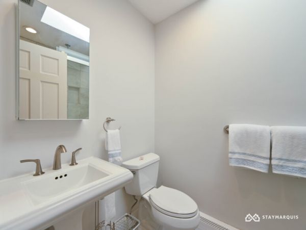 Hamptons Home 1020784