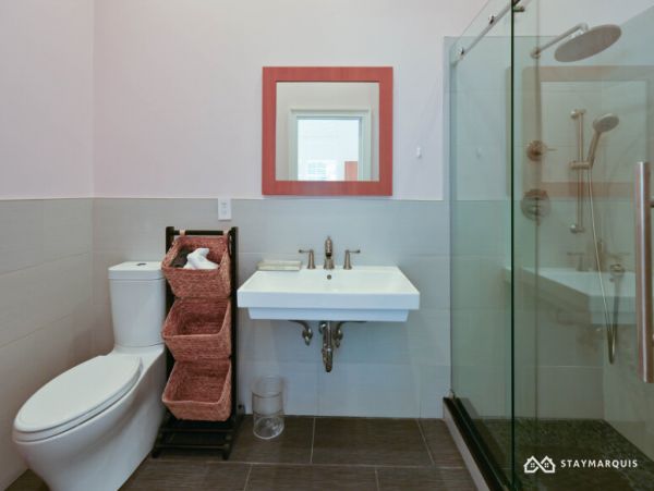 Hamptons Home 1020784