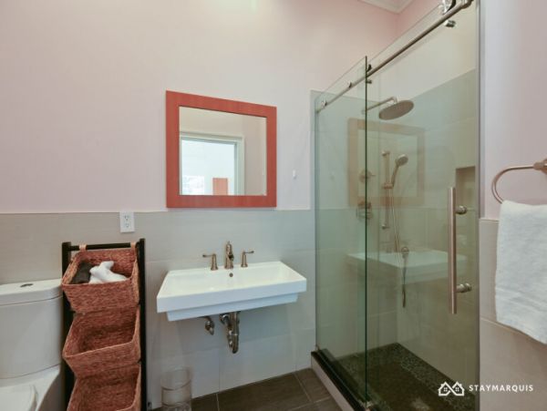 Hamptons Home 1020784