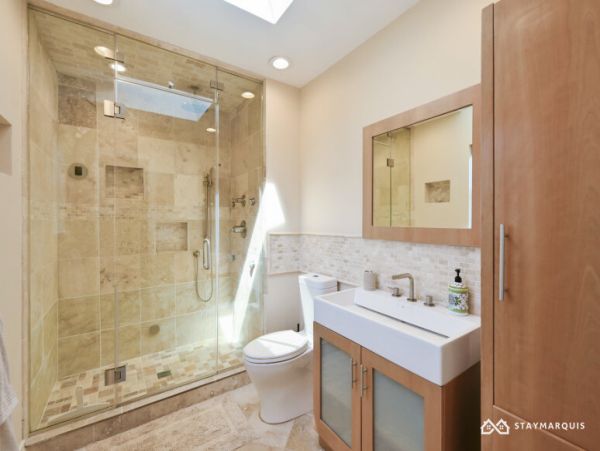 Hamptons Home 1020784