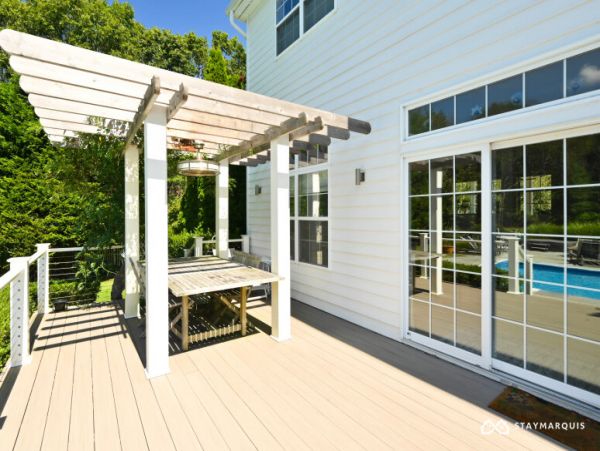 Hamptons Home 1020784