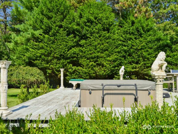 Hamptons Home 1020784