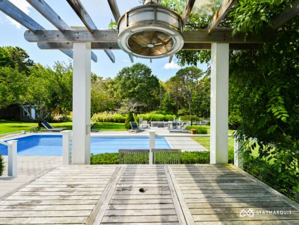 Hamptons Home 1020784