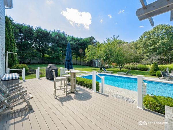 Hamptons Home 1020784