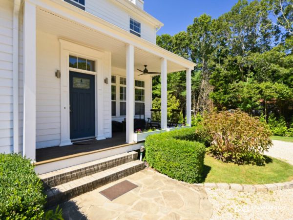 Hamptons Home 1020784