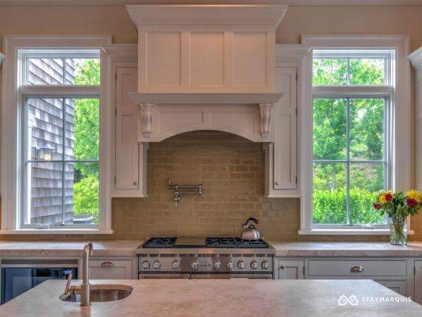 Hamptons Home 1020785