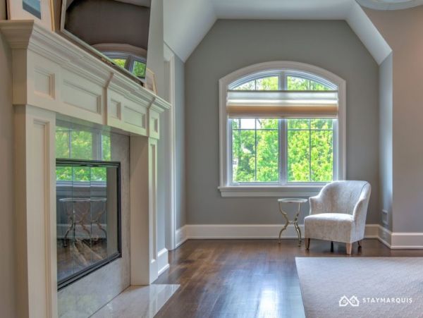 Hamptons Home 1020785