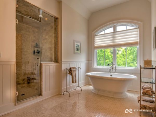 Hamptons Home 1020785
