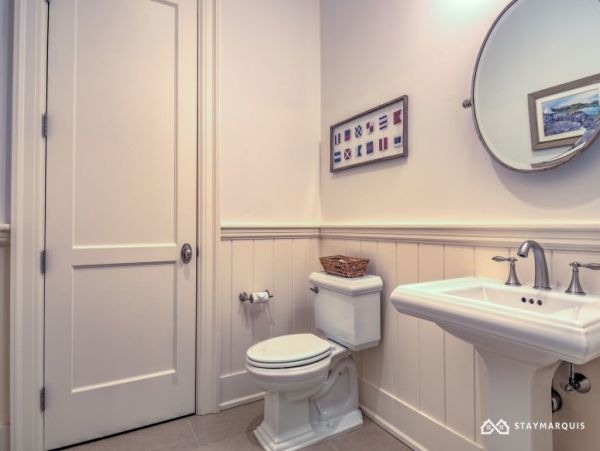 Hamptons Home 1020785