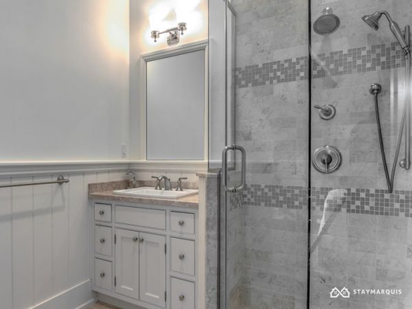 Hamptons Home 1020785