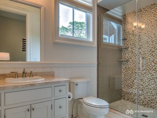 Hamptons Home 1020785