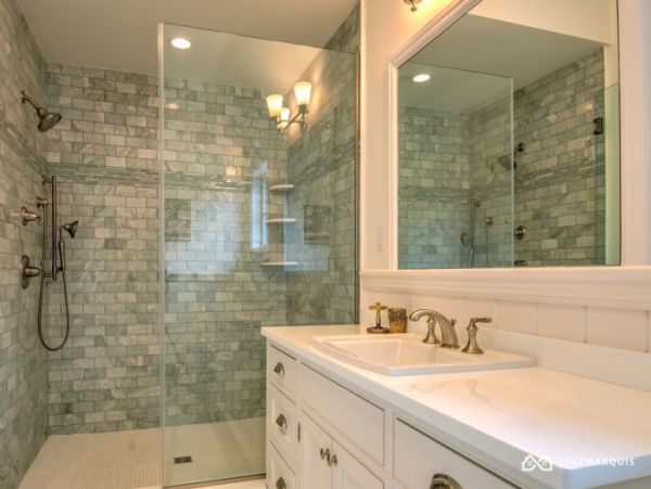 Hamptons Home 1020785