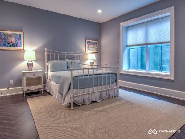 Hamptons Home 1020785