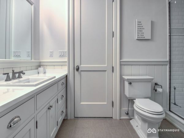 Hamptons Home 1020785
