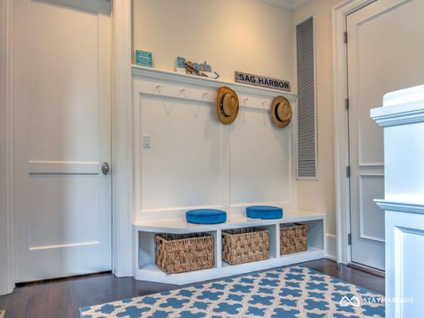 Hamptons Home 1020785