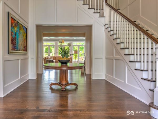Hamptons Home 1020785