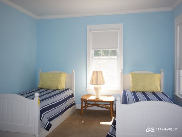 Hamptons Home 1020786