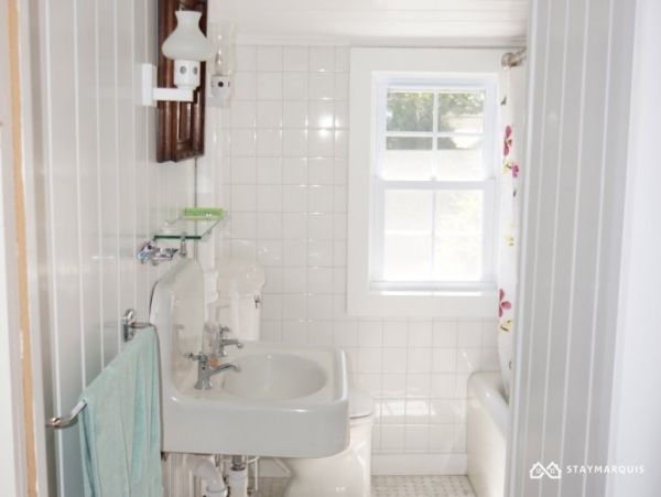 Hamptons Home 1020786