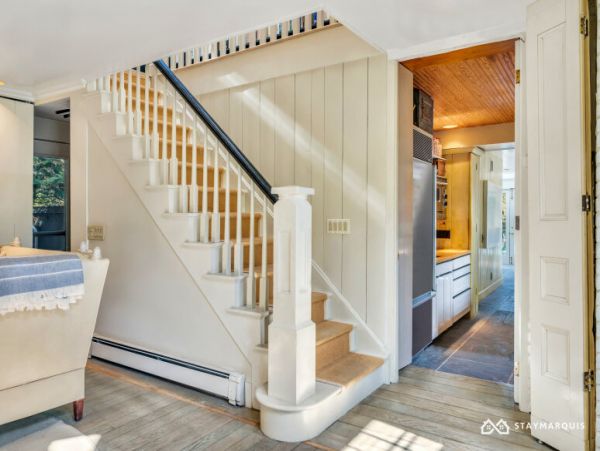 Hamptons Home 1020787