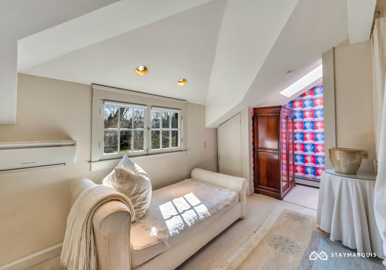 Hamptons Home 1020787