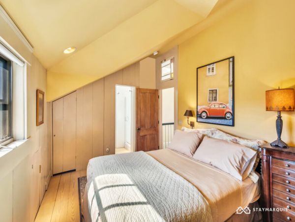 Hamptons Home 1020787