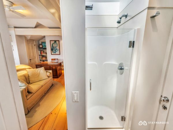 Hamptons Home 1020787