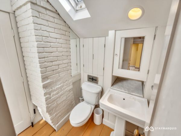 Hamptons Home 1020787