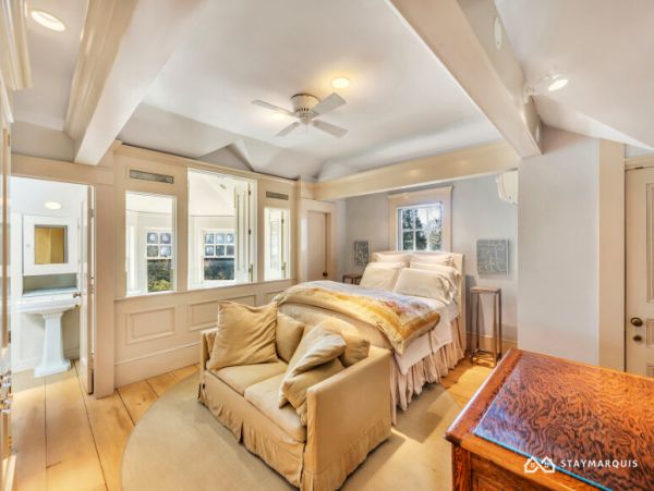 Hamptons Home 1020787