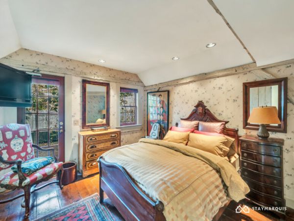 Hamptons Home 1020787