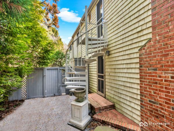 Hamptons Home 1020787