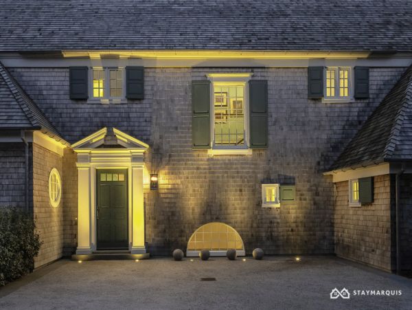 Hamptons Home 1020788
