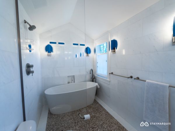 Hamptons Home 1020788