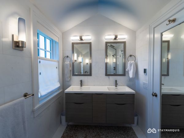Hamptons Home 1020788
