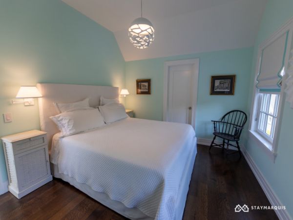 Hamptons Home 1020788