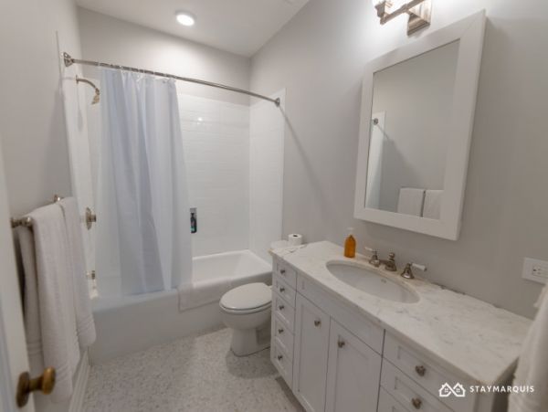 Hamptons Home 1020788