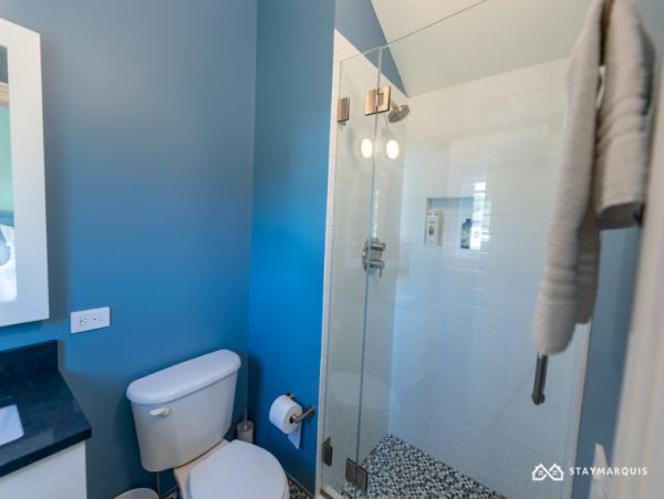 Hamptons Home 1020788