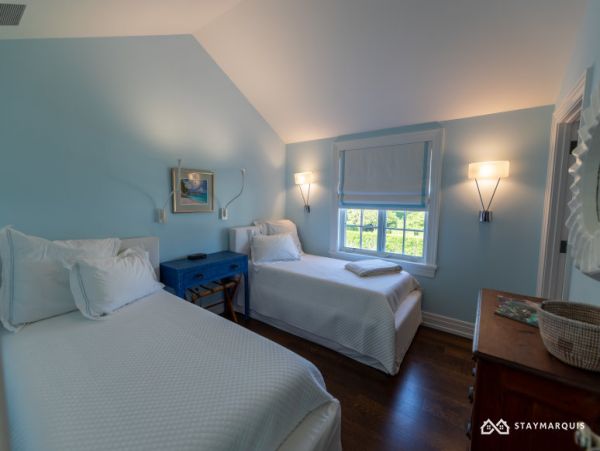 Hamptons Home 1020788